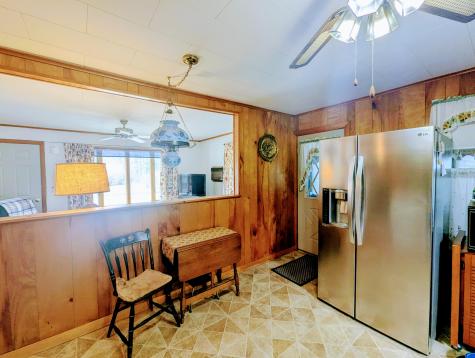 77 Hicks Road Augusta ME 04330