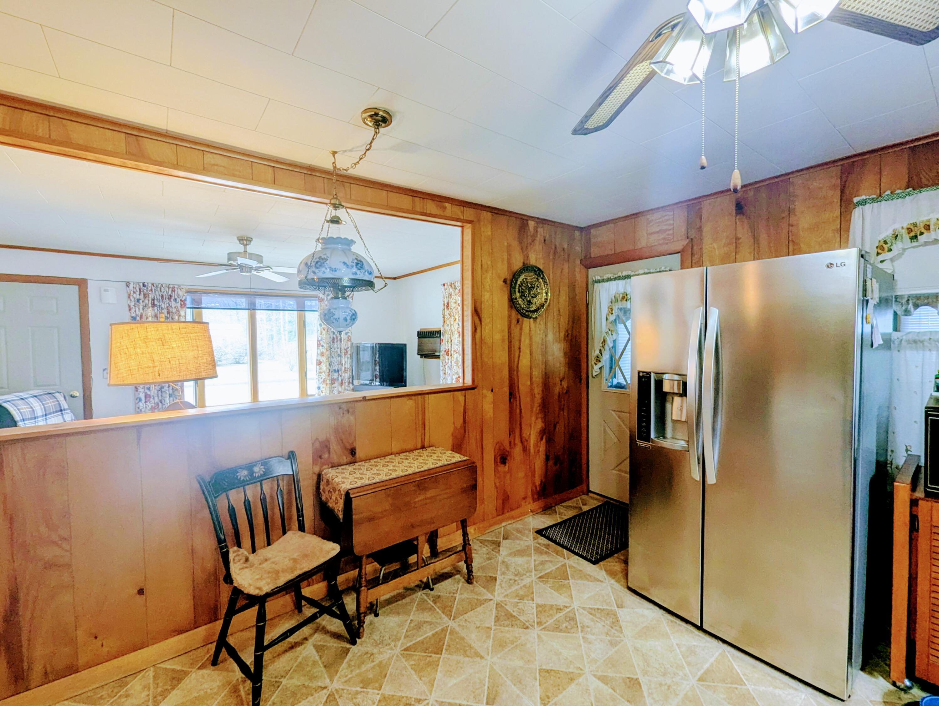 77 Hicks Road Augusta ME 04330