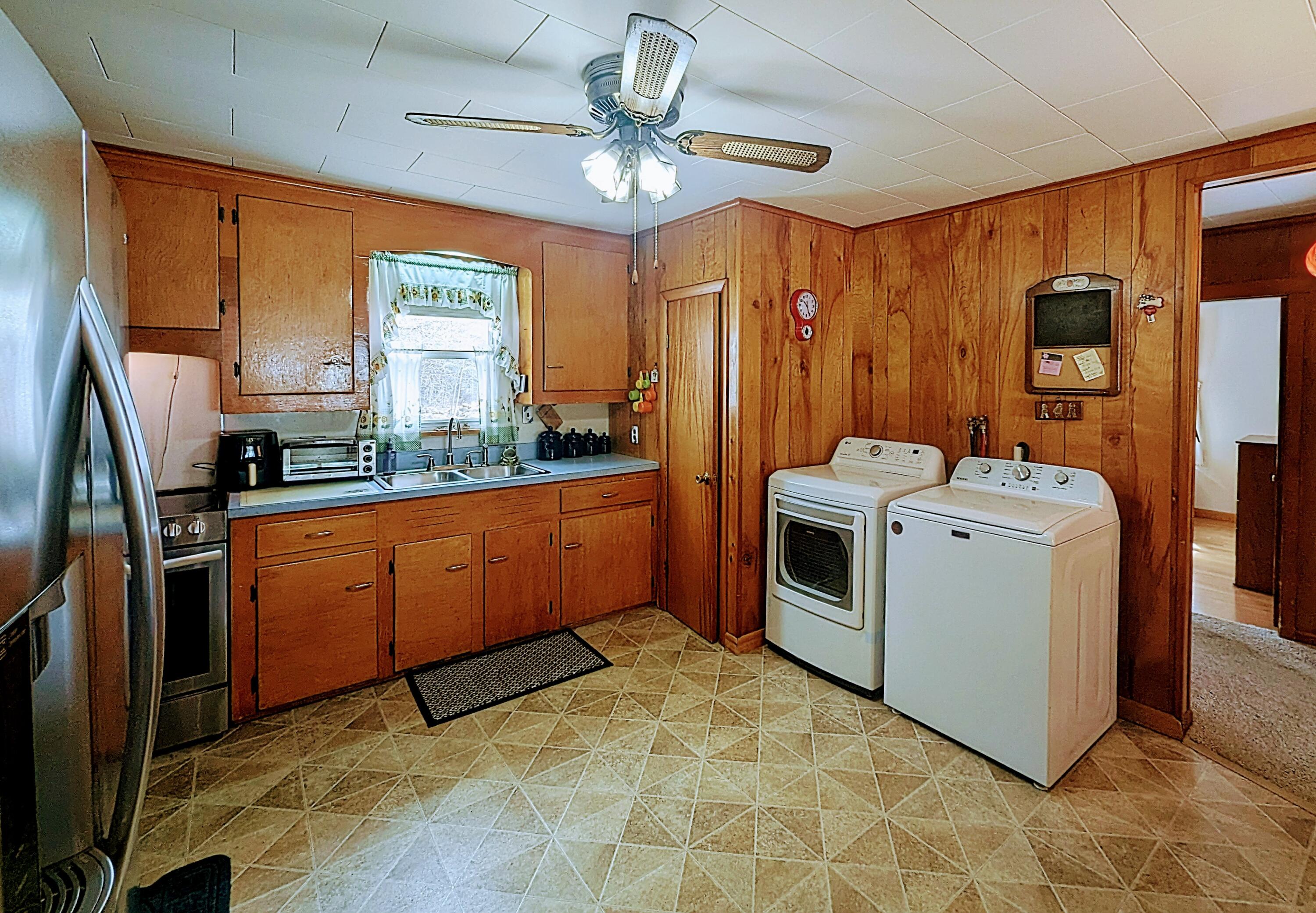 77 Hicks Road Augusta ME 04330