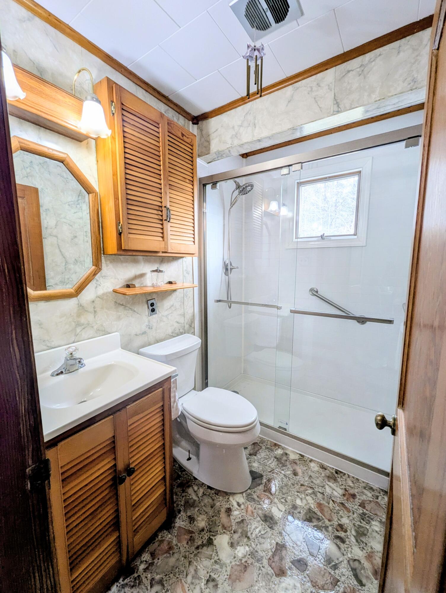 77 Hicks Road Augusta ME 04330