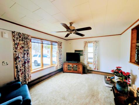 77 Hicks Road Augusta ME 04330