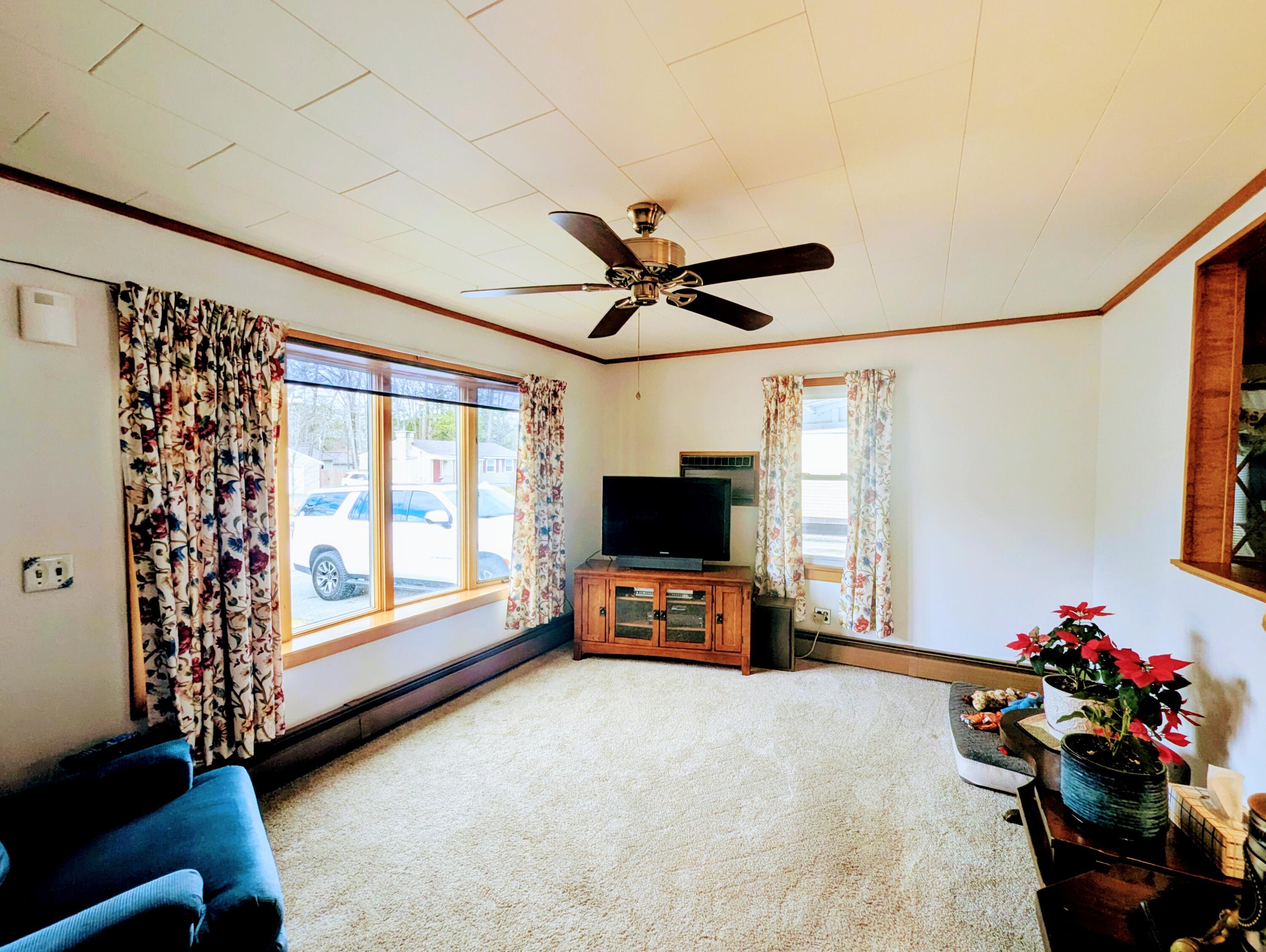 77 Hicks Road Augusta ME 04330