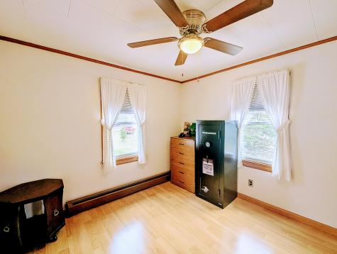 77 Hicks Road Augusta ME 04330