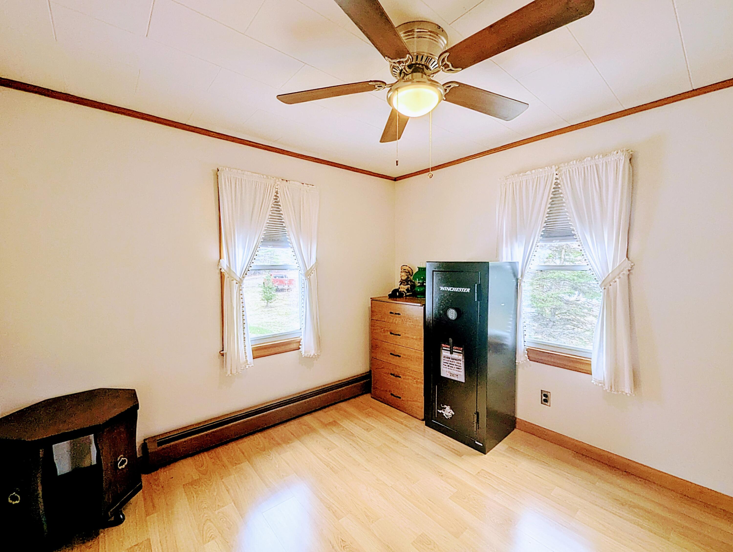 77 Hicks Road Augusta ME 04330