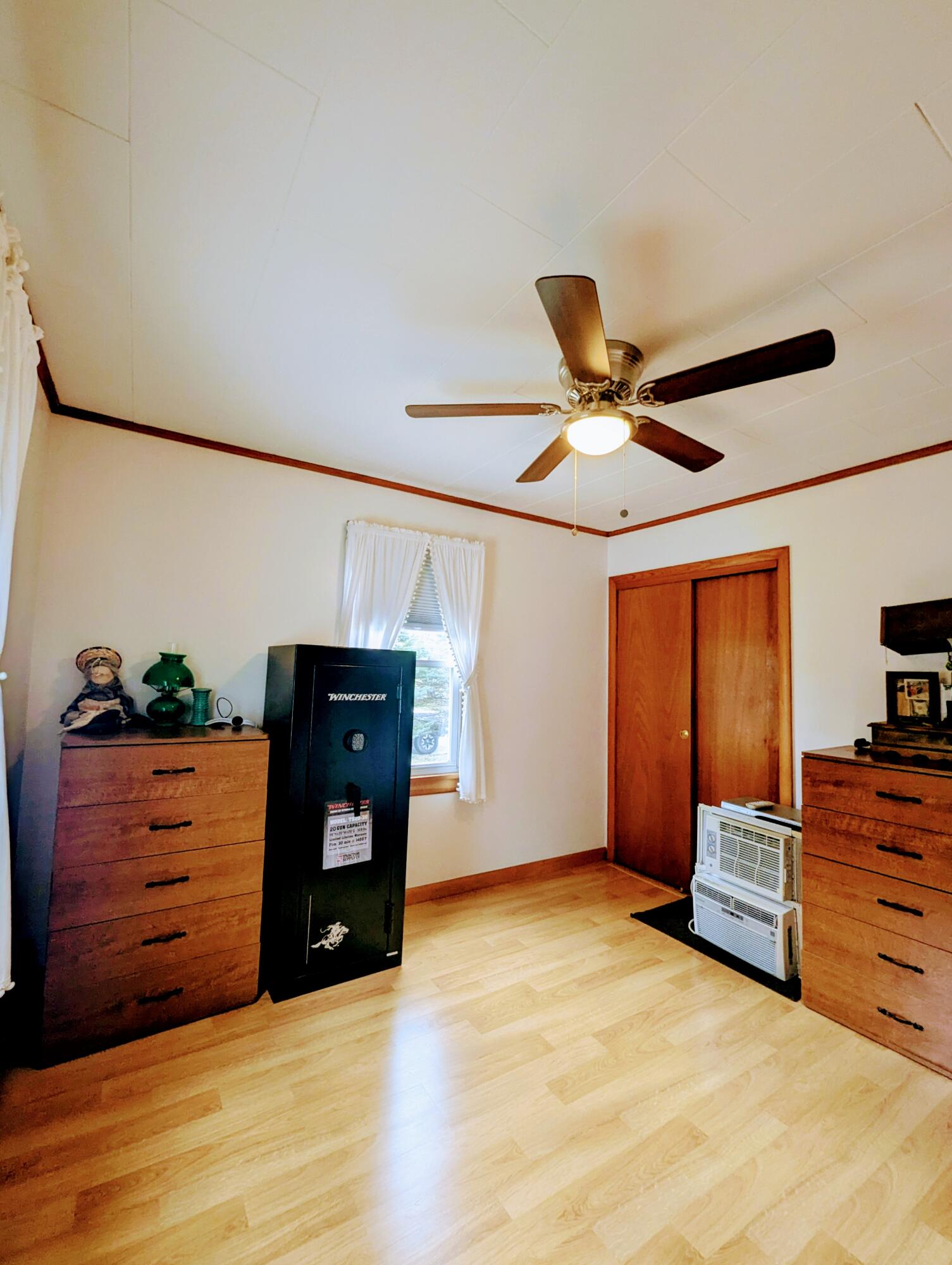 77 Hicks Road Augusta ME 04330