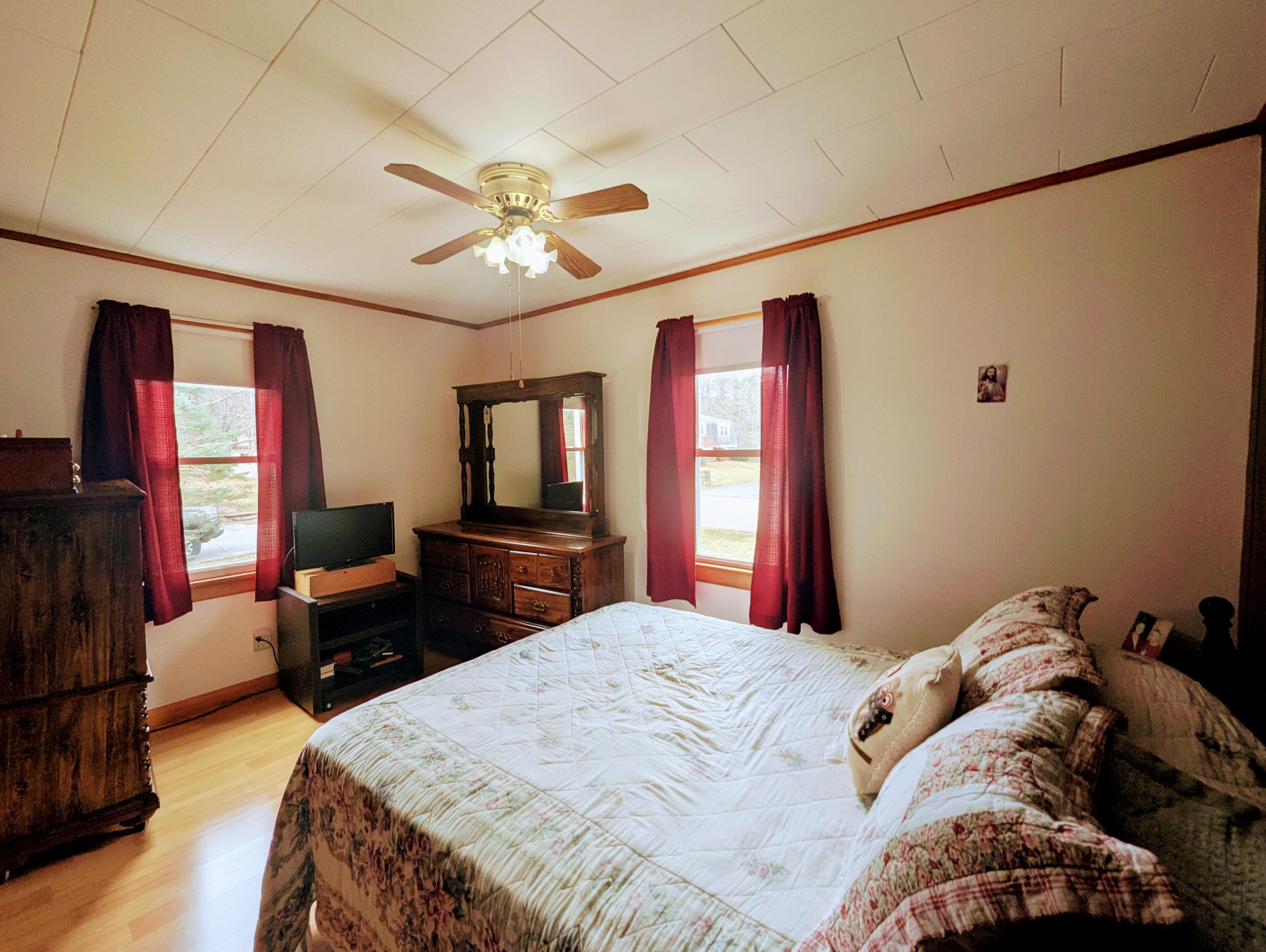 77 Hicks Road Augusta ME 04330