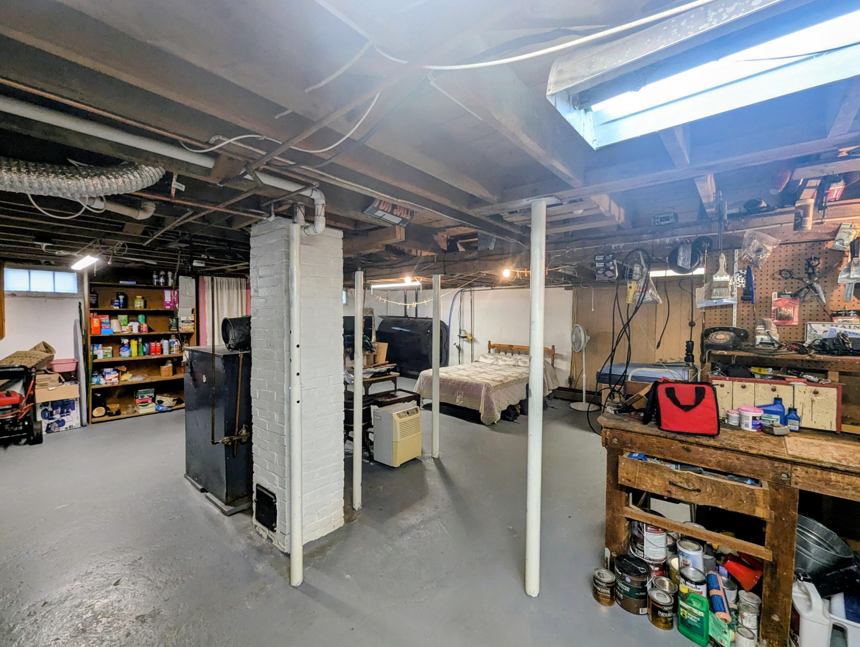 77 Hicks Road Augusta ME 04330