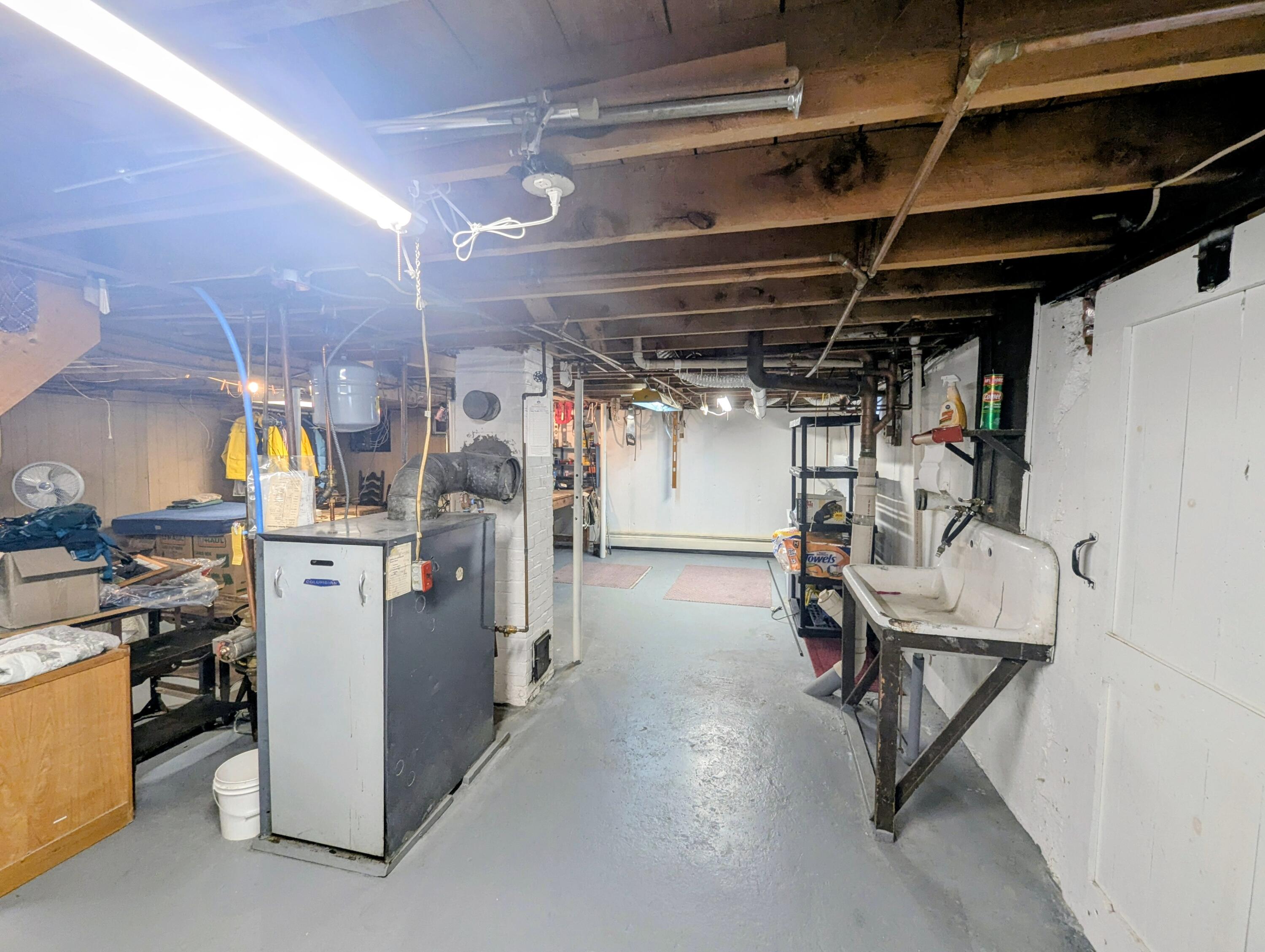 77 Hicks Road Augusta ME 04330