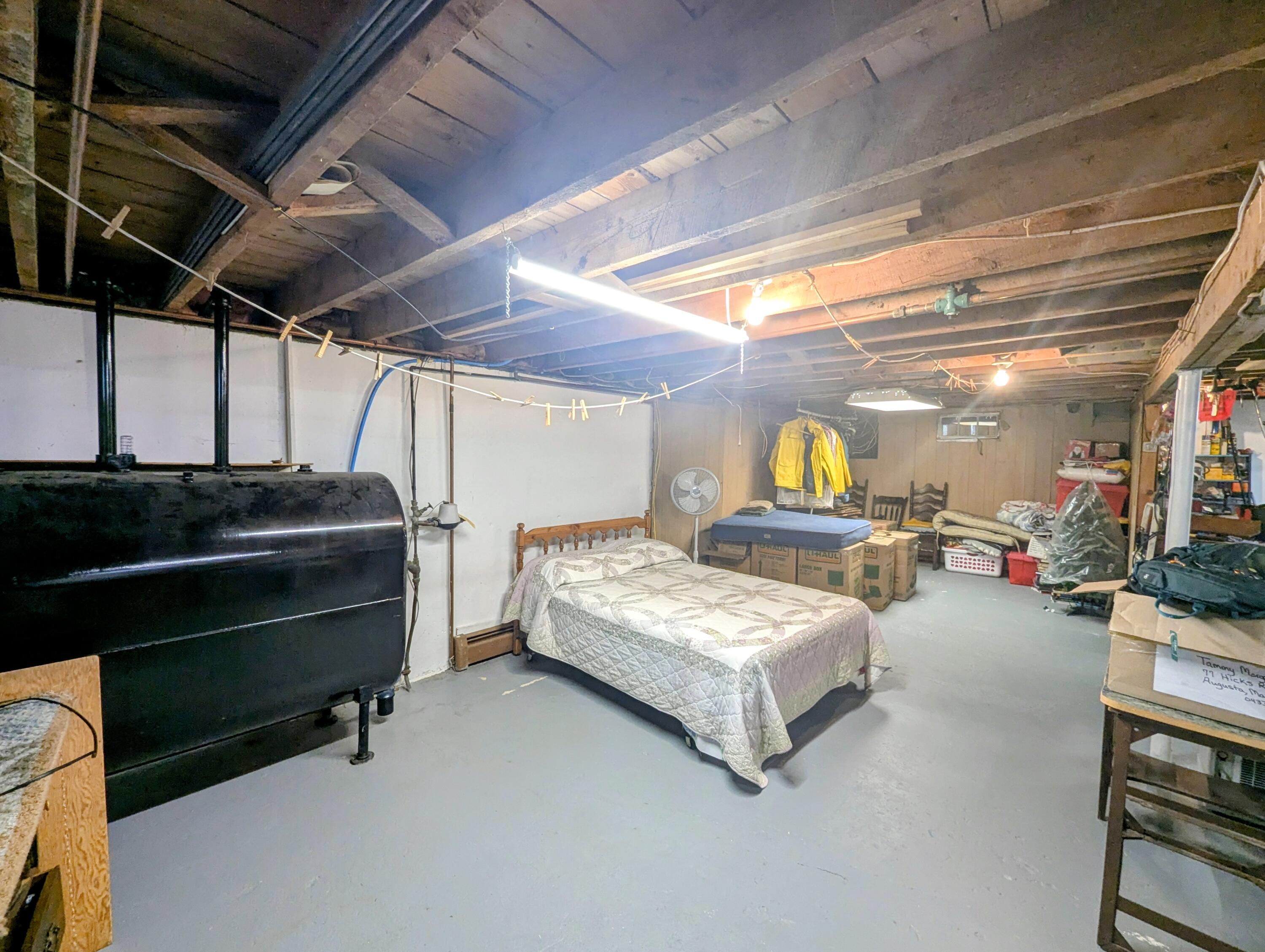 77 Hicks Road Augusta ME 04330