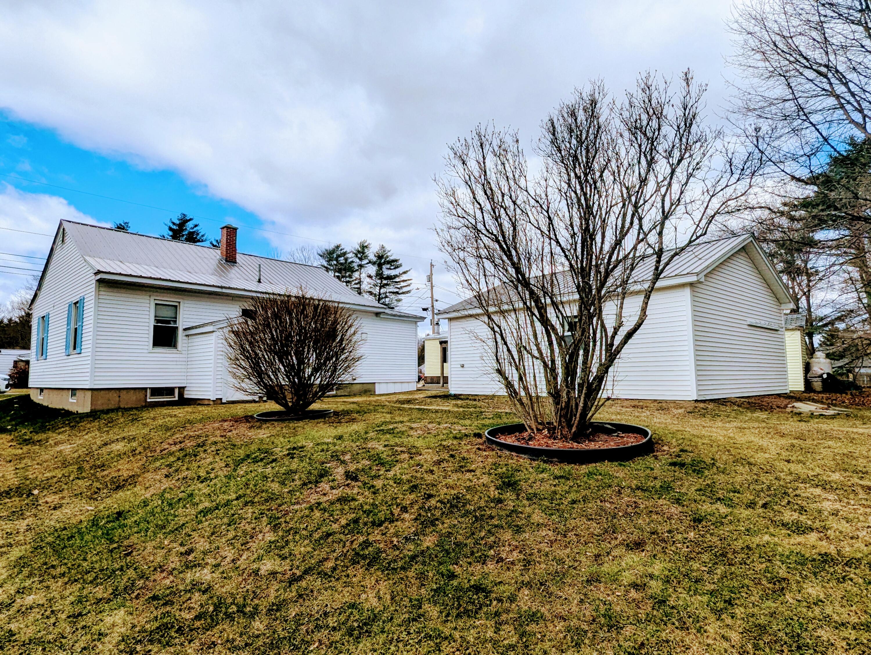 77 Hicks Road Augusta ME 04330