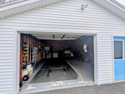 77 Hicks Road Augusta ME 04330