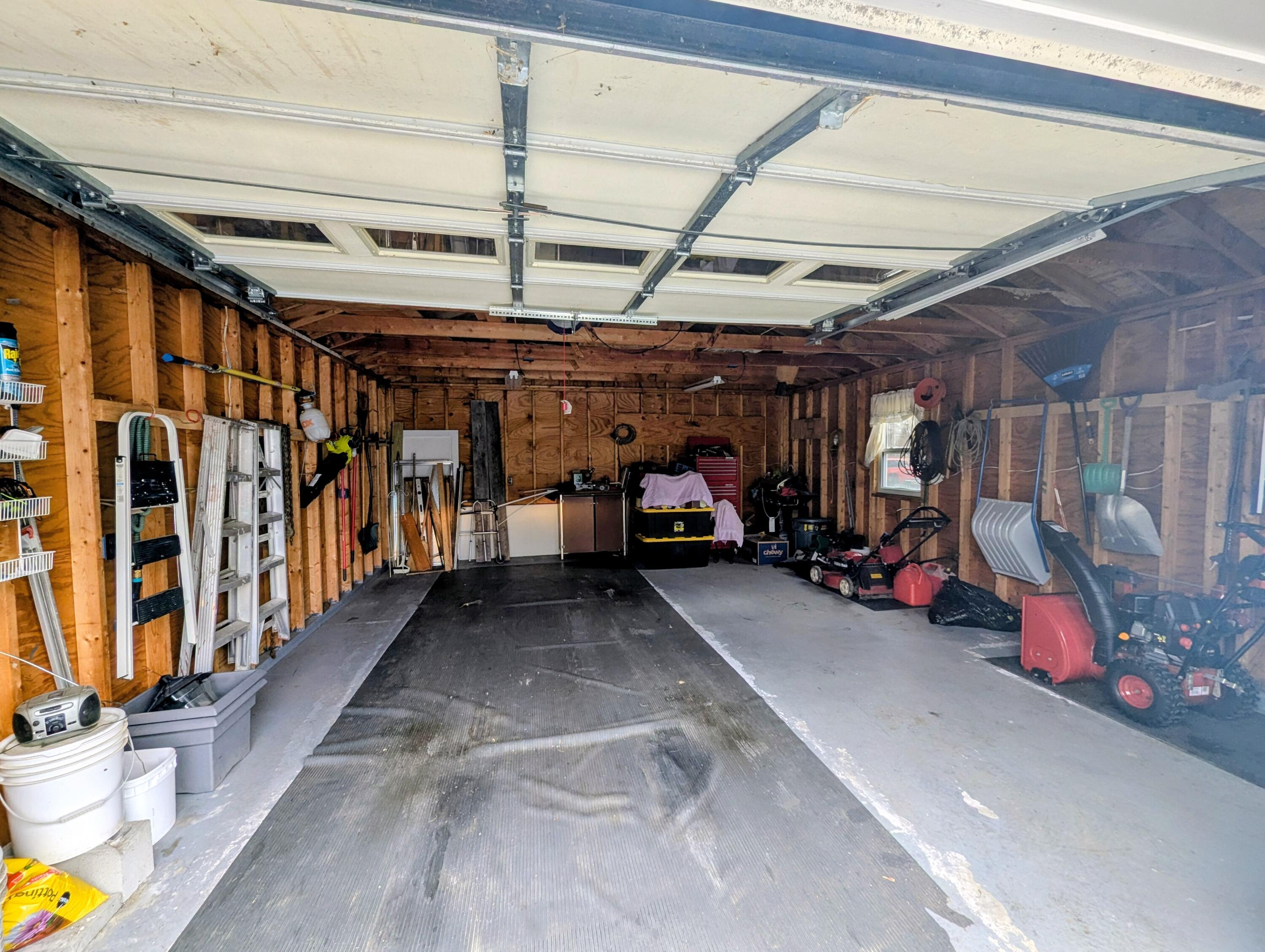 77 Hicks Road Augusta ME 04330