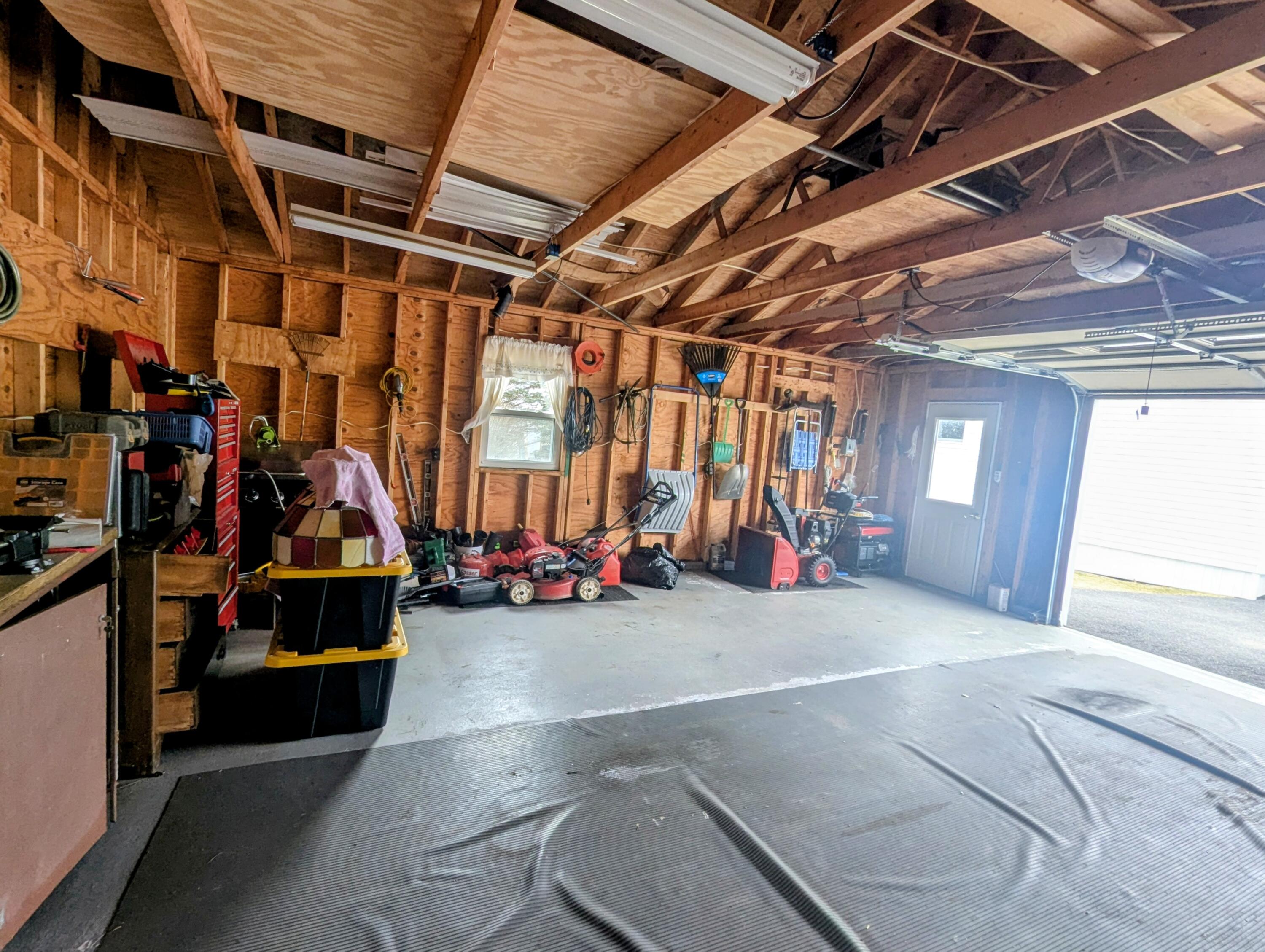 77 Hicks Road Augusta ME 04330