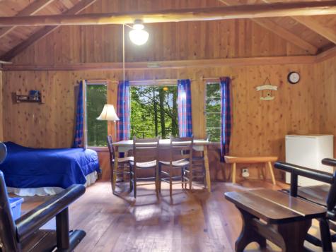 103 Taylor Woods Road Belgrade ME 04917