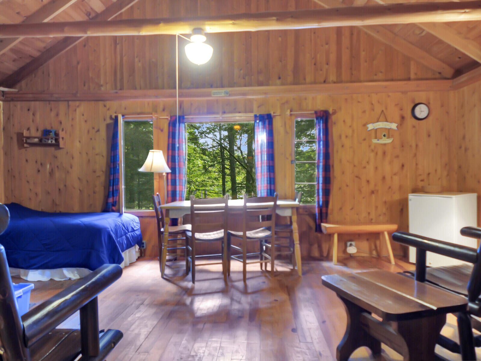 103 Taylor Woods Road Belgrade ME 04917