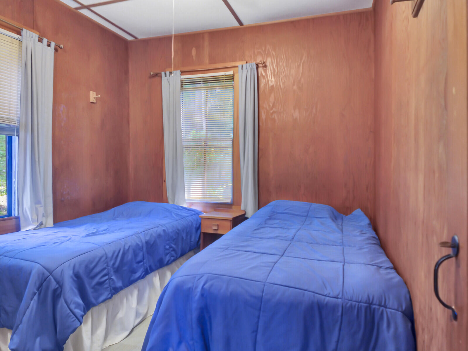 103 Taylor Woods Road Belgrade ME 04917