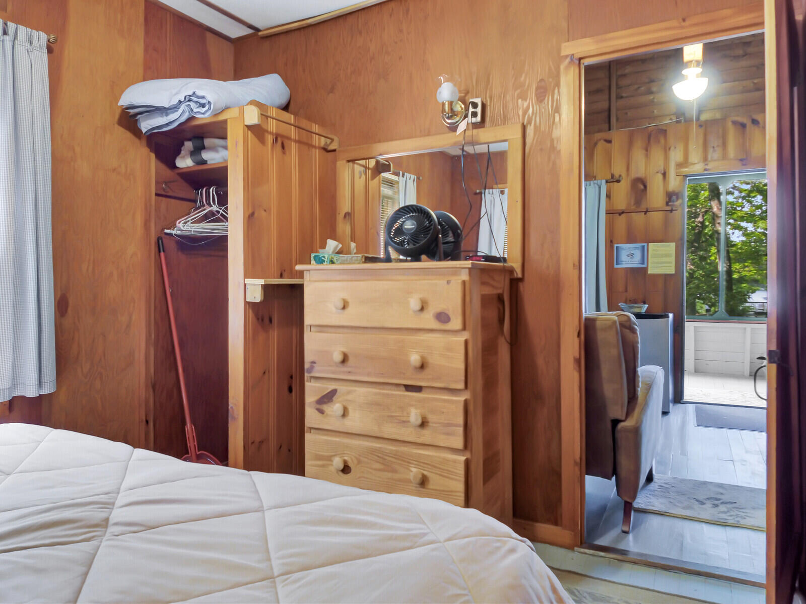 103 Taylor Woods Road Belgrade ME 04917