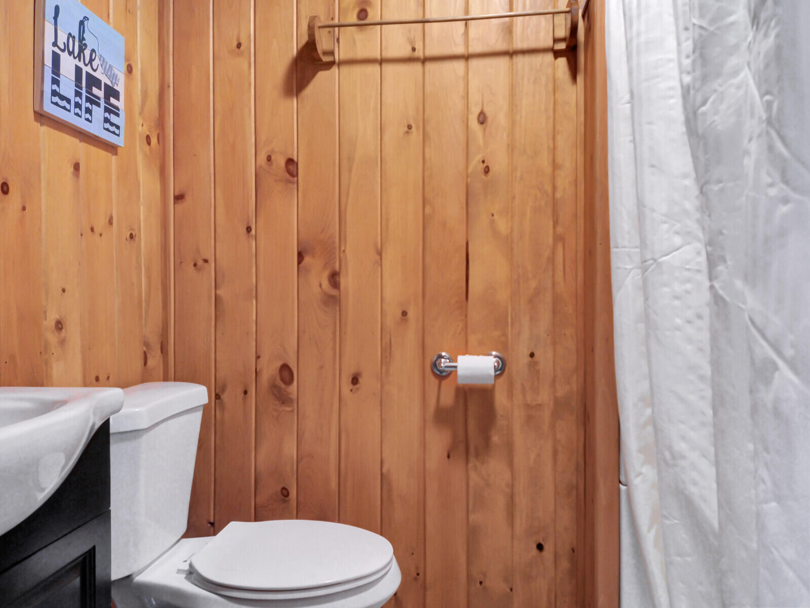 103 Taylor Woods Road Belgrade ME 04917