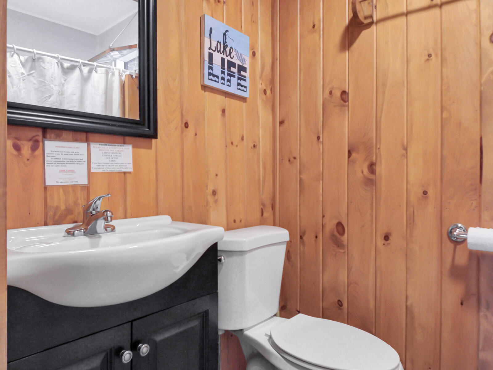 103 Taylor Woods Road Belgrade ME 04917