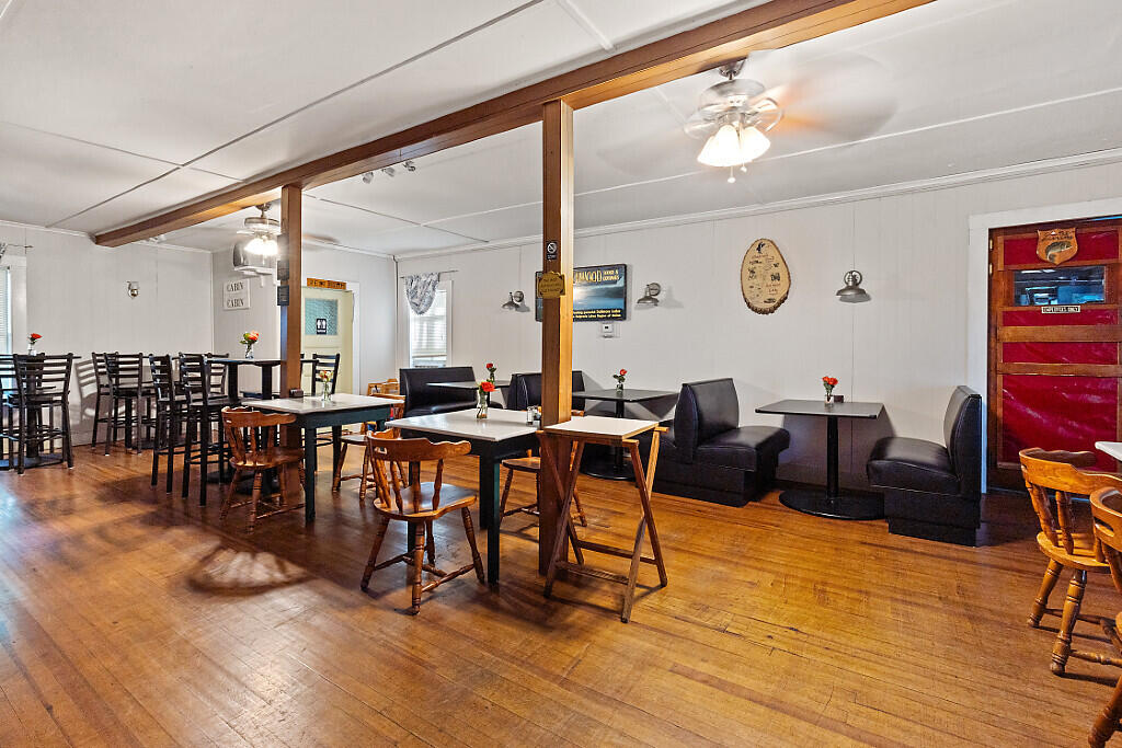 103 Taylor Woods Road Belgrade ME 04917