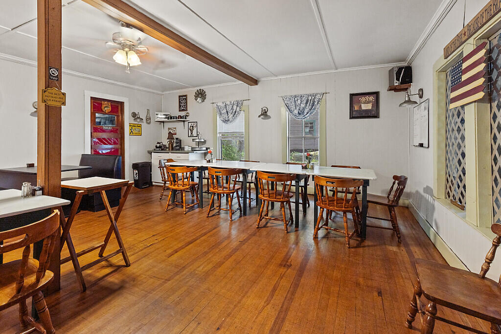 103 Taylor Woods Road Belgrade ME 04917