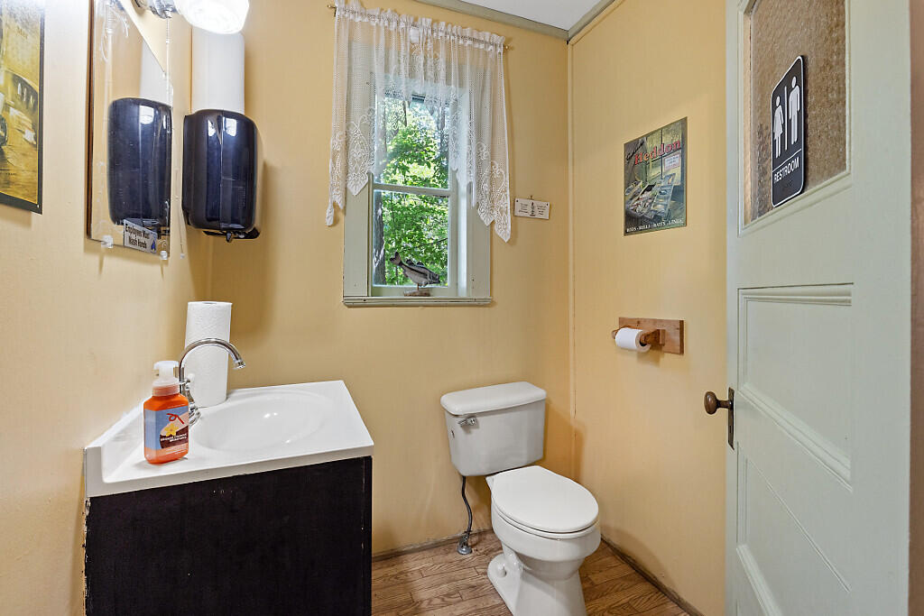 103 Taylor Woods Road Belgrade ME 04917