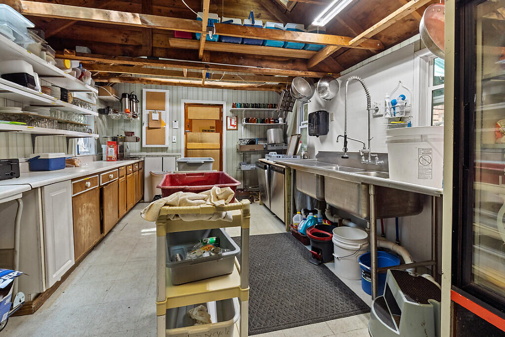 103 Taylor Woods Road Belgrade ME 04917