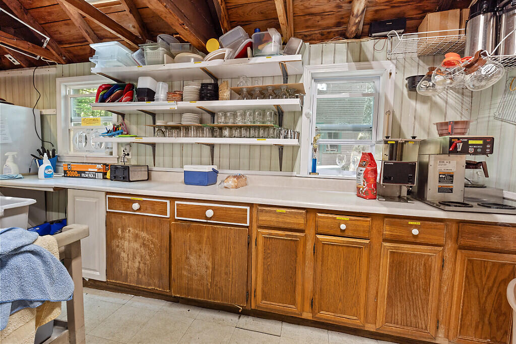 103 Taylor Woods Road Belgrade ME 04917