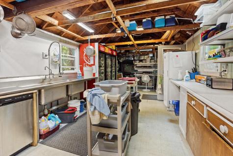 103 Taylor Woods Road Belgrade ME 04917