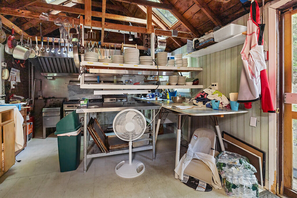 103 Taylor Woods Road Belgrade ME 04917