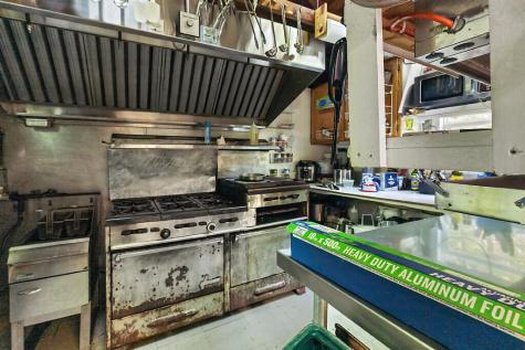 103 Taylor Woods Road Belgrade ME 04917