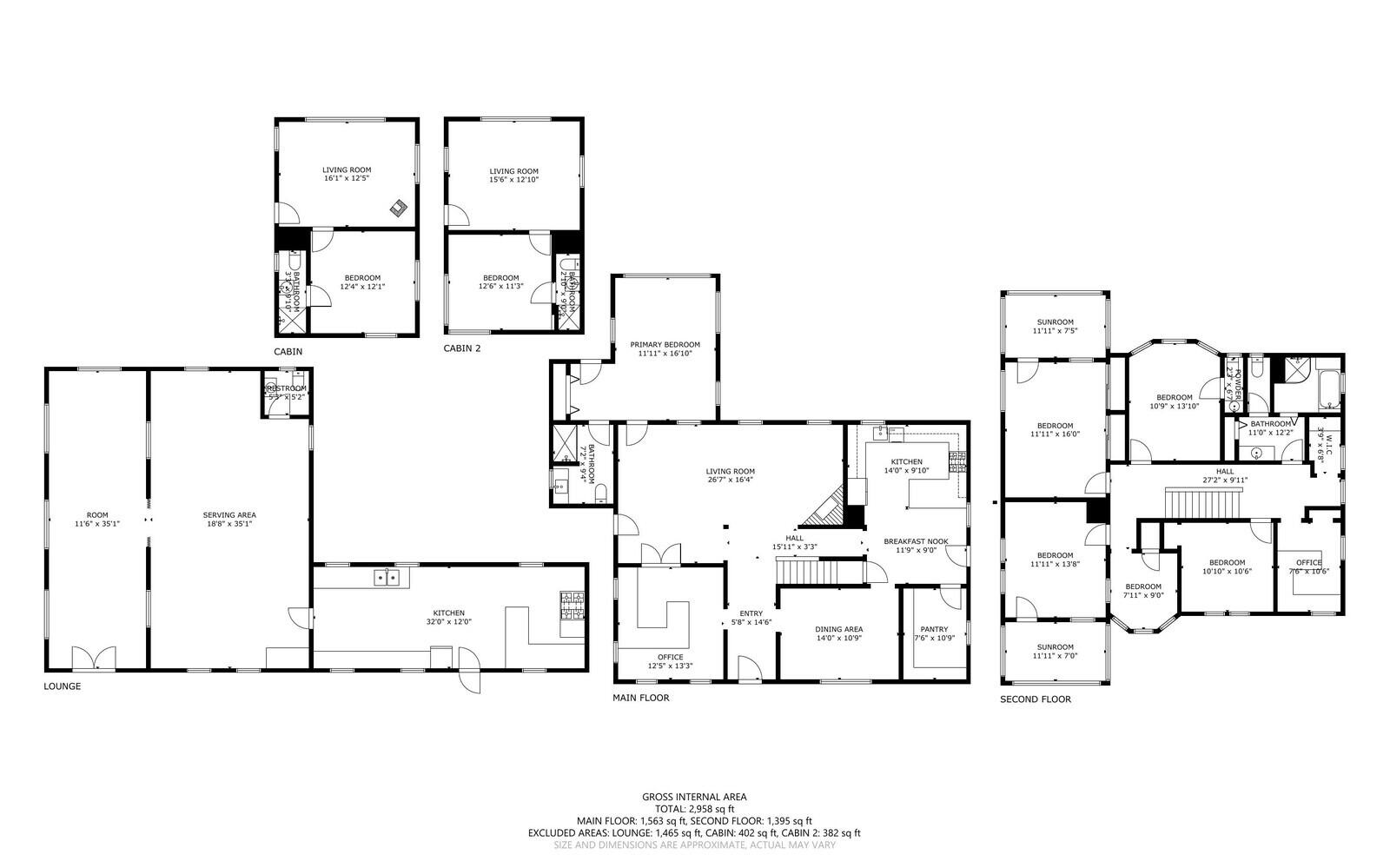 103 Taylor Woods Road Belgrade ME 04917