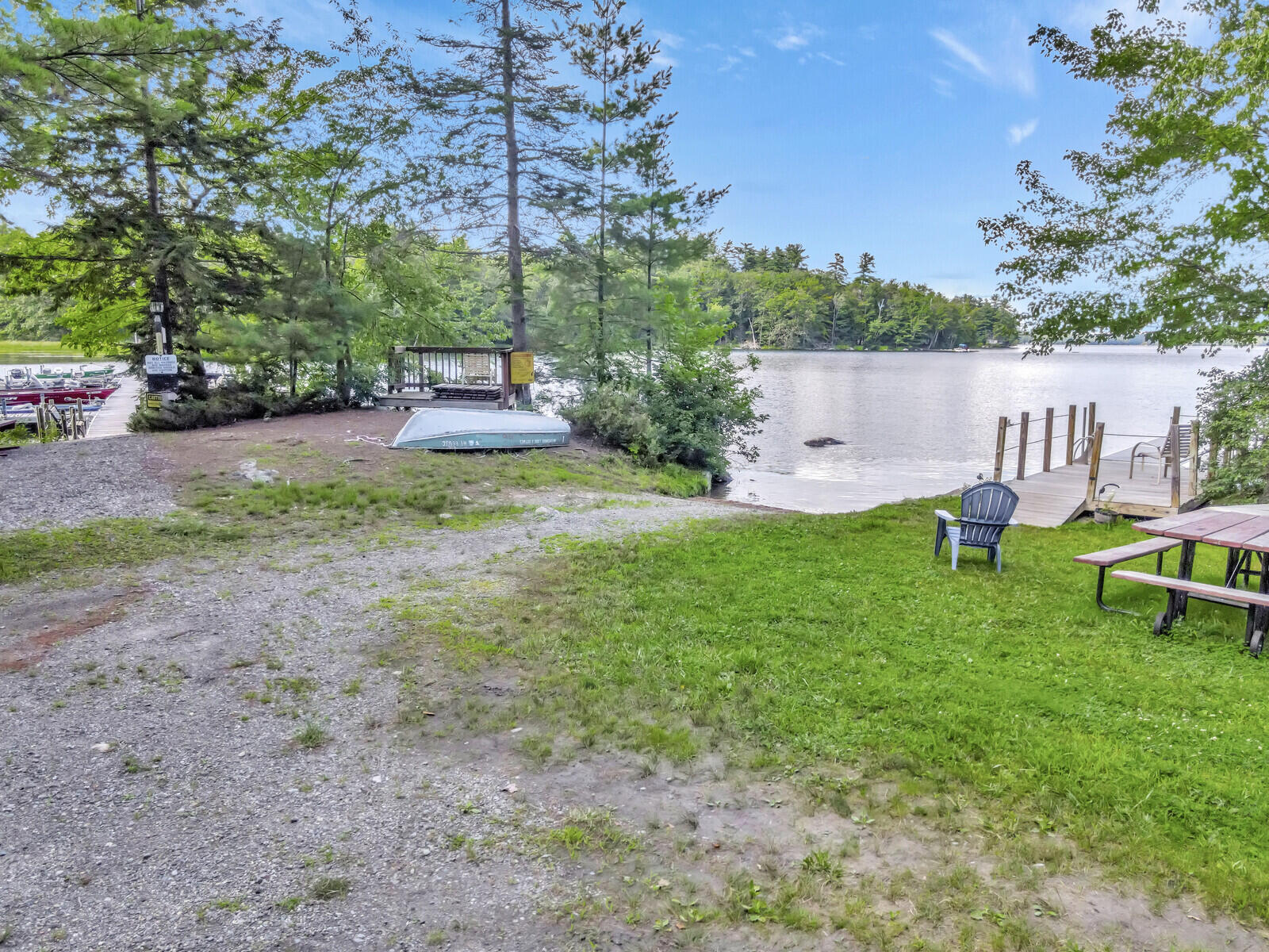 103 Taylor Woods Road Belgrade ME 04917