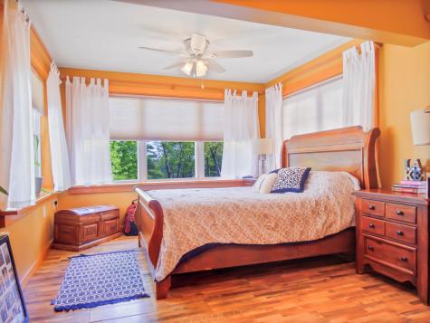 103 Taylor Woods Road Belgrade ME 04917