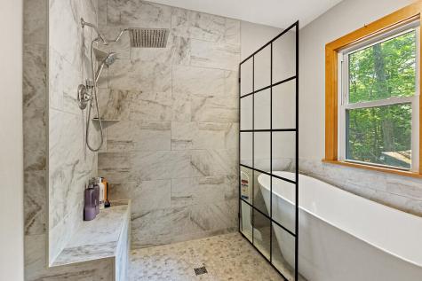 103 Taylor Woods Road Belgrade ME 04917