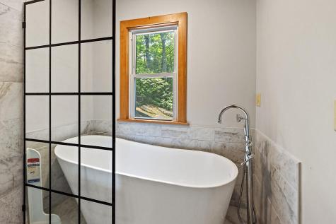 103 Taylor Woods Road Belgrade ME 04917