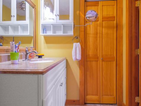 103 Taylor Woods Road Belgrade ME 04917