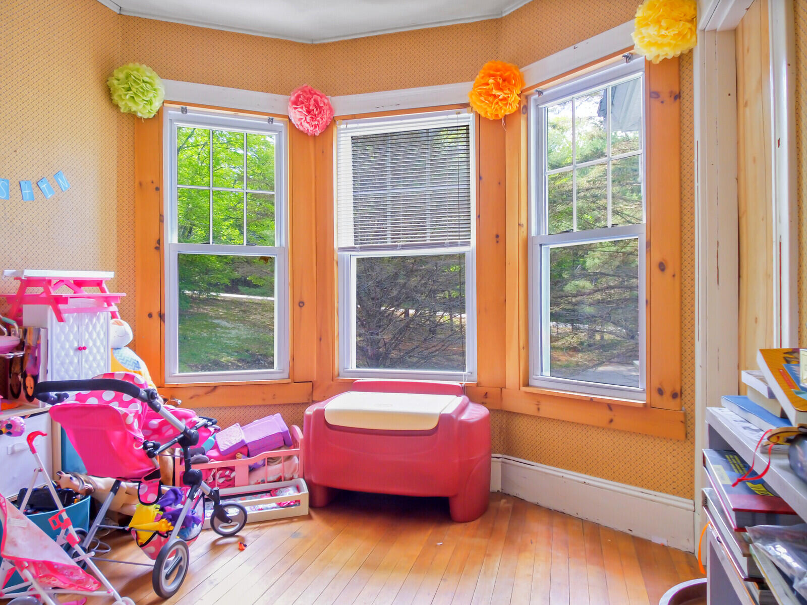 103 Taylor Woods Road Belgrade ME 04917