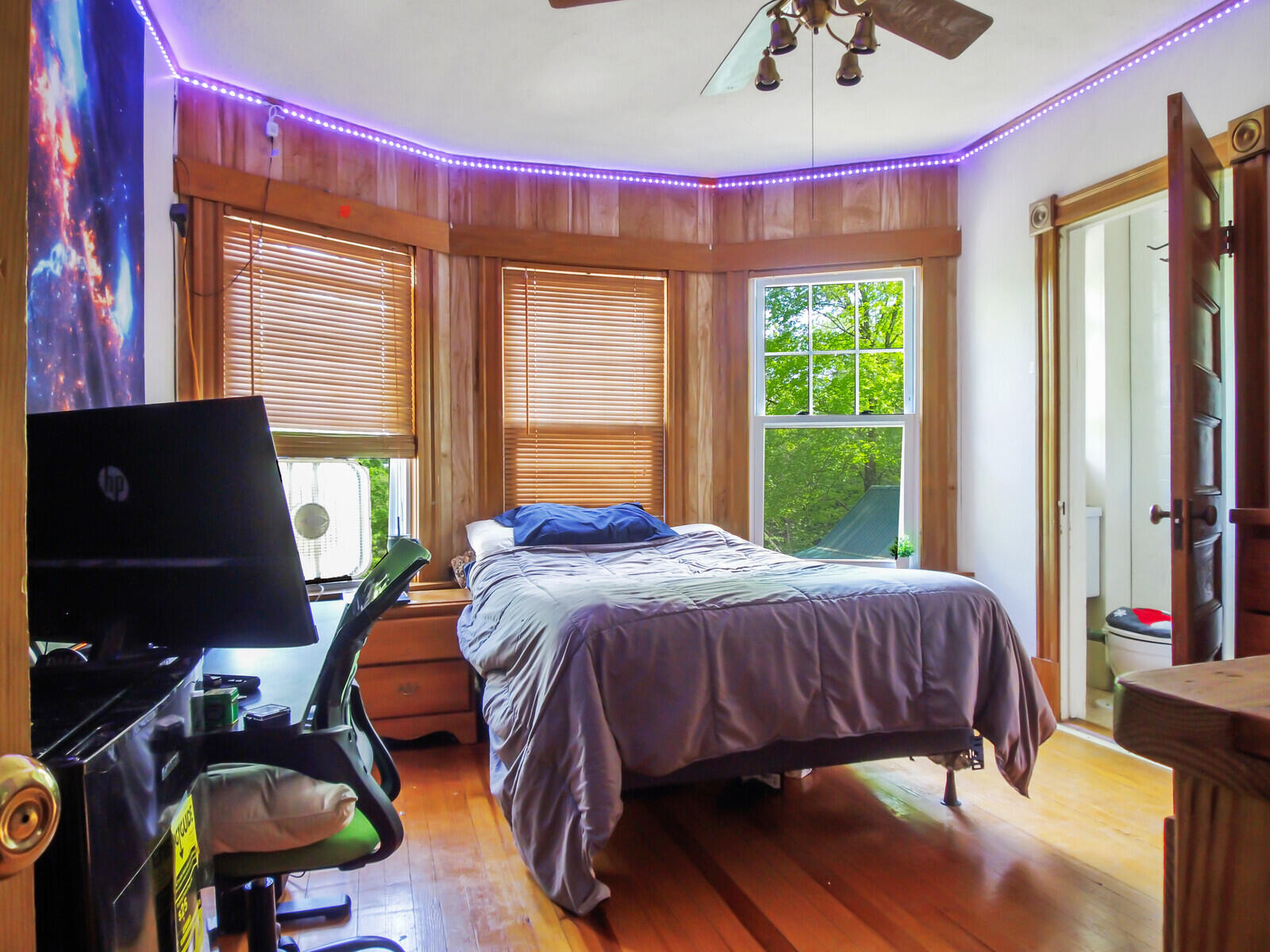 103 Taylor Woods Road Belgrade ME 04917