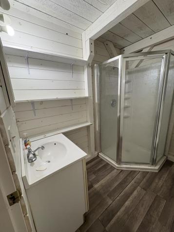 1295 Main Street Lincoln ME 04457