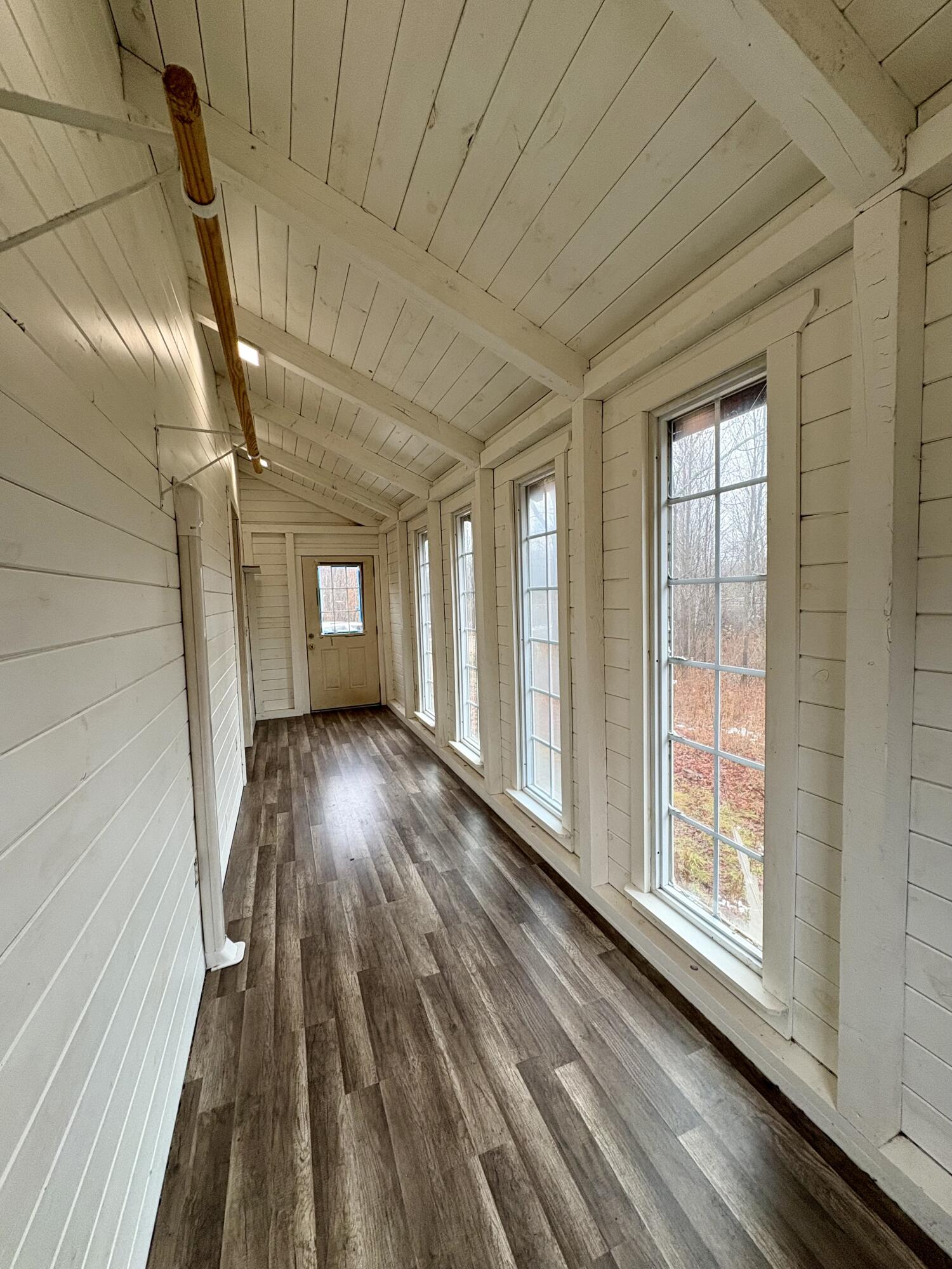 1295 Main Street Lincoln ME 04457