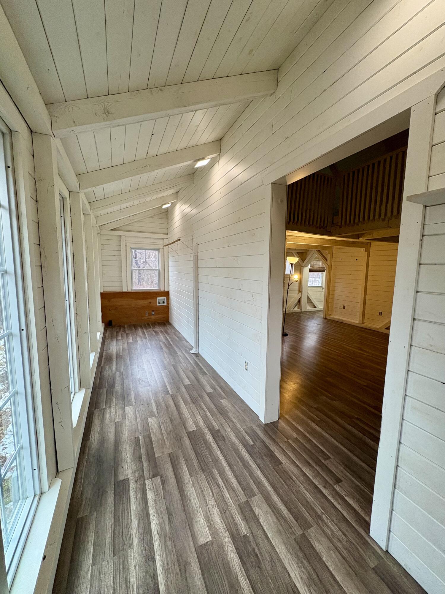 1295 Main Street Lincoln ME 04457