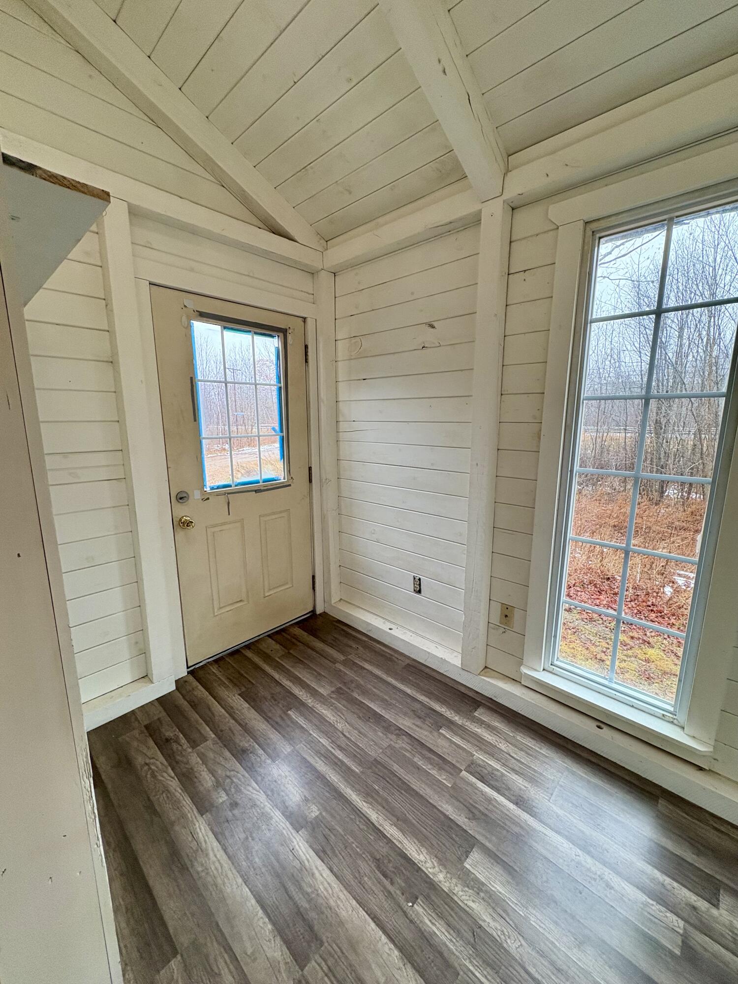 1295 Main Street Lincoln ME 04457