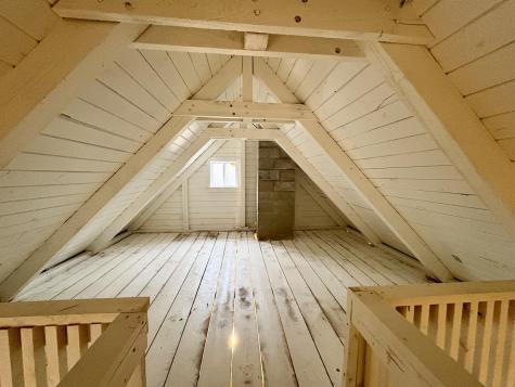 1295 Main Street Lincoln ME 04457