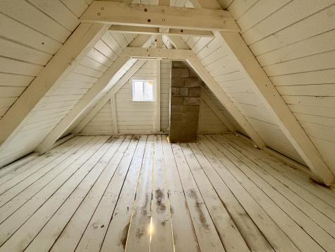 1295 Main Street Lincoln ME 04457