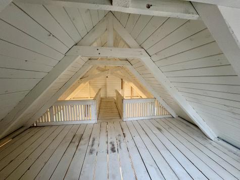 1295 Main Street Lincoln ME 04457