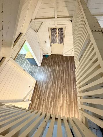 1295 Main Street Lincoln ME 04457