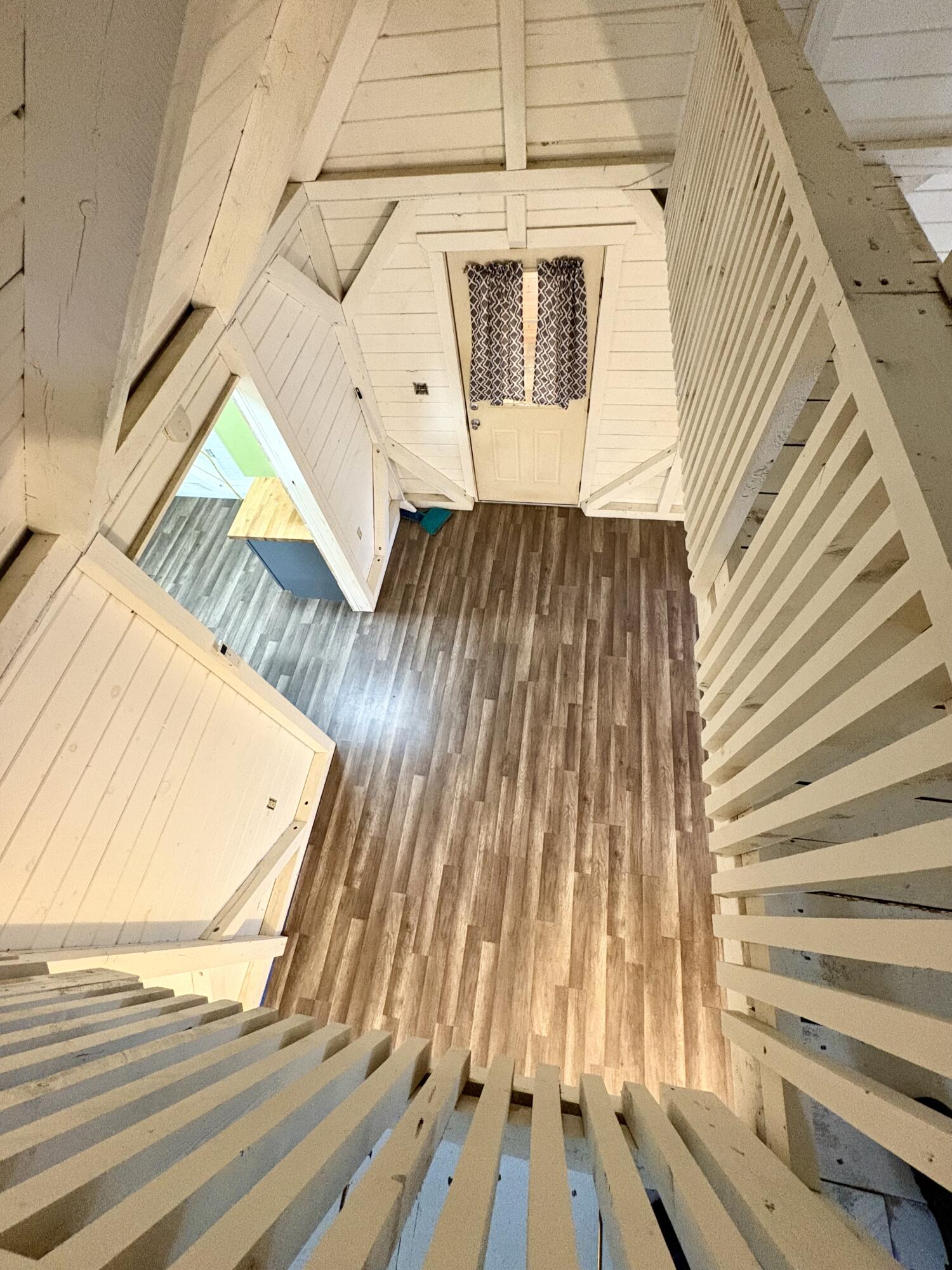 1295 Main Street Lincoln ME 04457