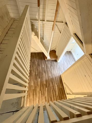 1295 Main Street Lincoln ME 04457