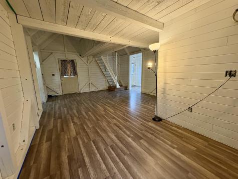 1295 Main Street Lincoln ME 04457